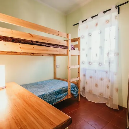 Al Borgo Sweet - Lakeside Leisure & Business Apartment